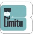 /album/identity/bez-limitu2-jpg/